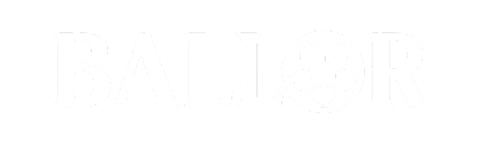 Ballor