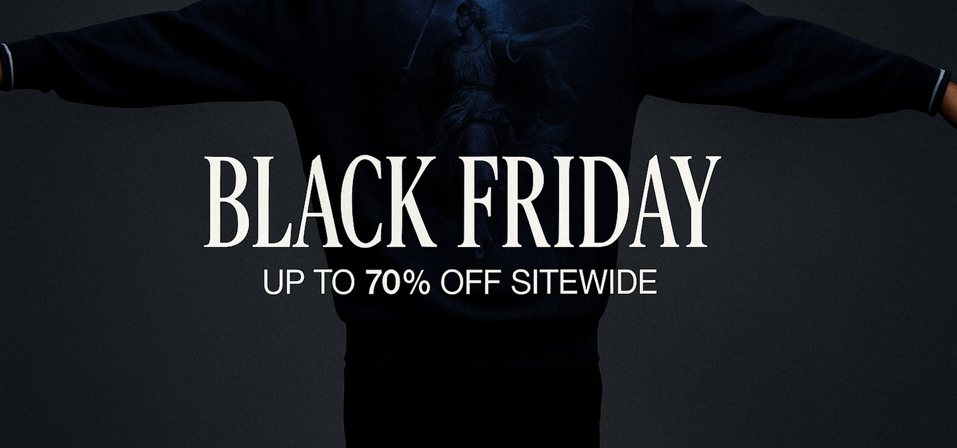 slider image slider_item_VhxQFb