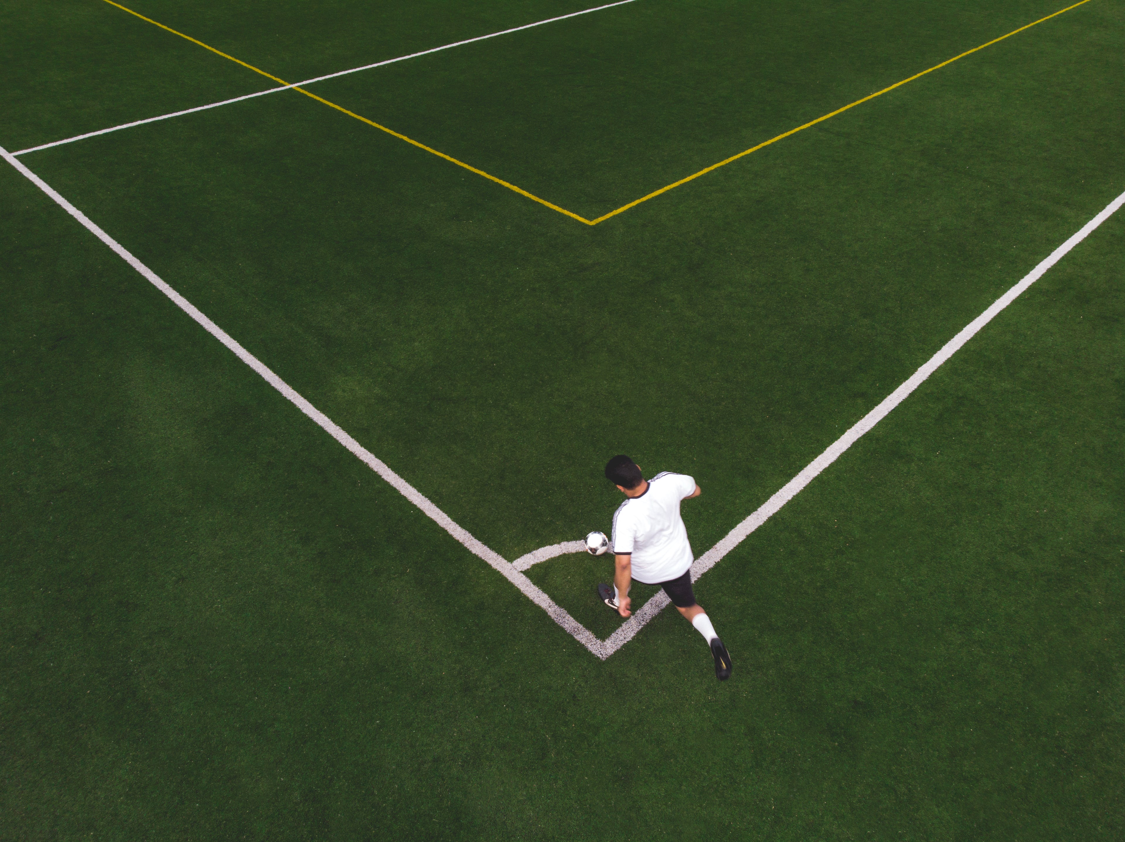 slider image slider_item_e9DrbL